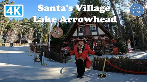 skypark stl|sky park lake arrowhead.